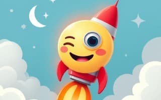 High Quality Illustrations