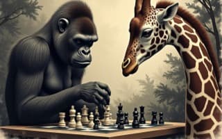 High Quality Illustrations